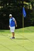 LAC Golf Open 2019  11th annual Wheaton Lyons Athletic Club (LAC) Golf Open Monday, August 12, 2019 held at the Franklin Country Club. - Photo by Keith Nordstrom : Wheaton, Lyons Athletic Club Golf Open